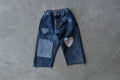 Love thy neighbor jeans