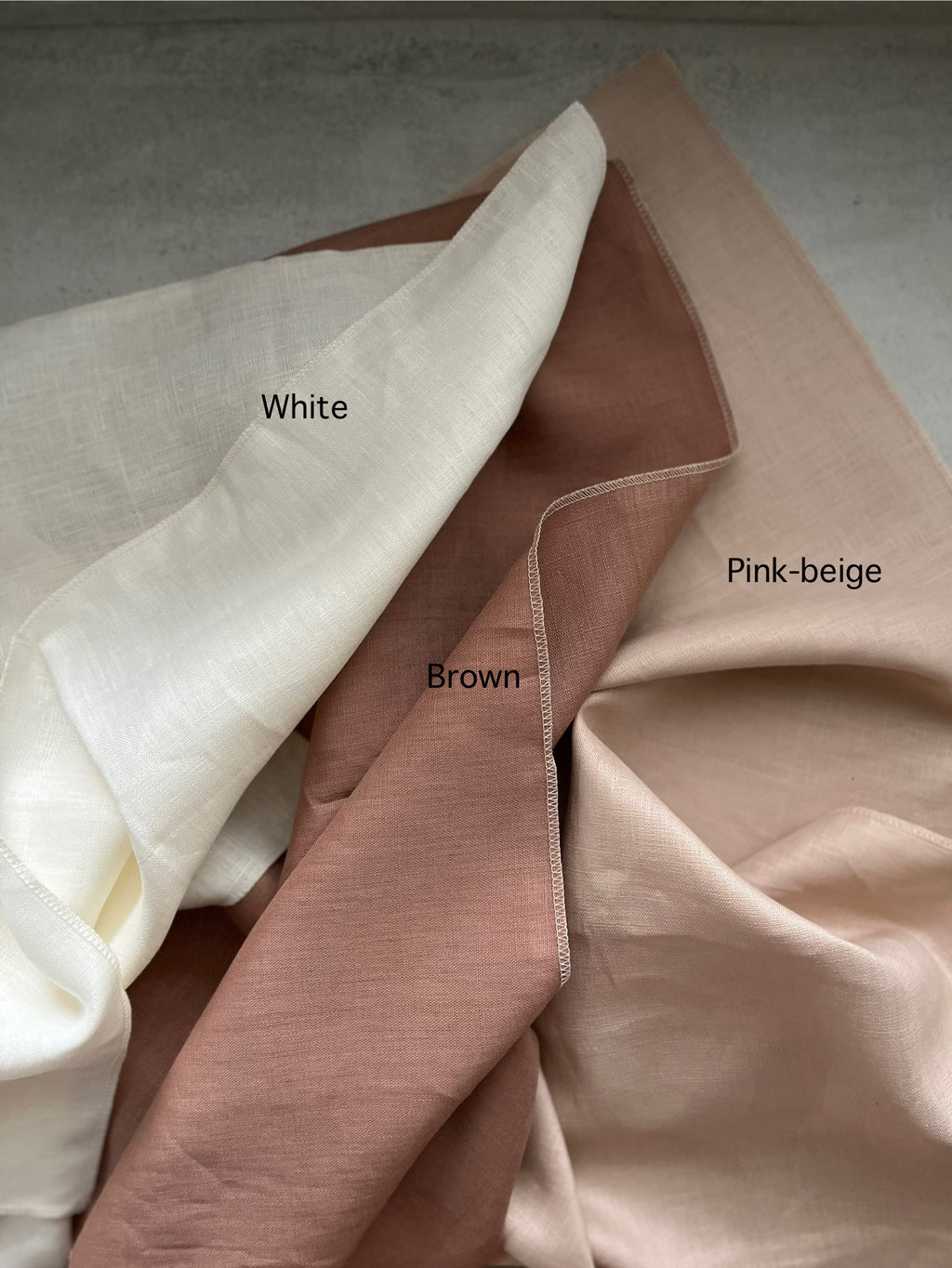 Furoshiki Plant Dyeing Gift Wrapping