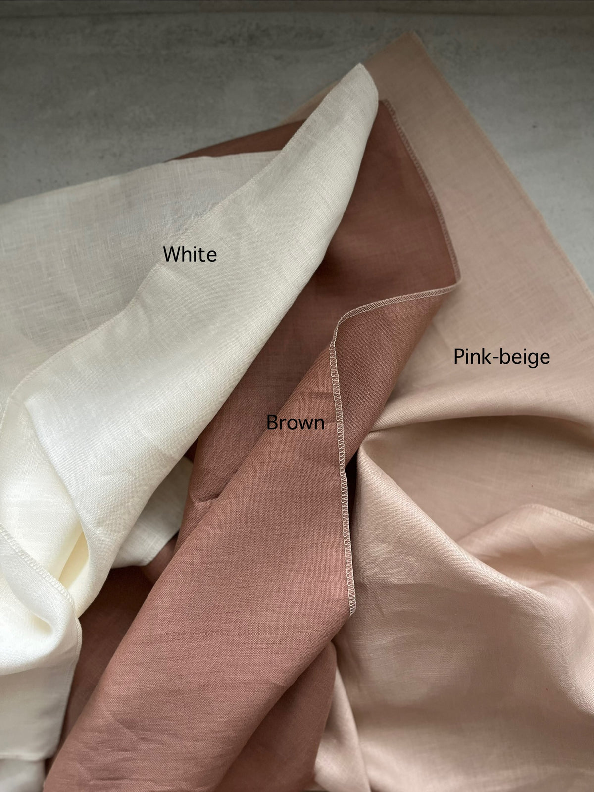 Furoshiki Plant Dyeing Gift Wrapping