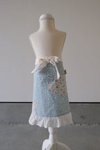 Apron - Floral  13