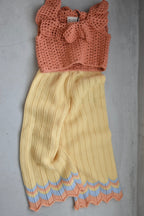 Scarlette Pants_Honey