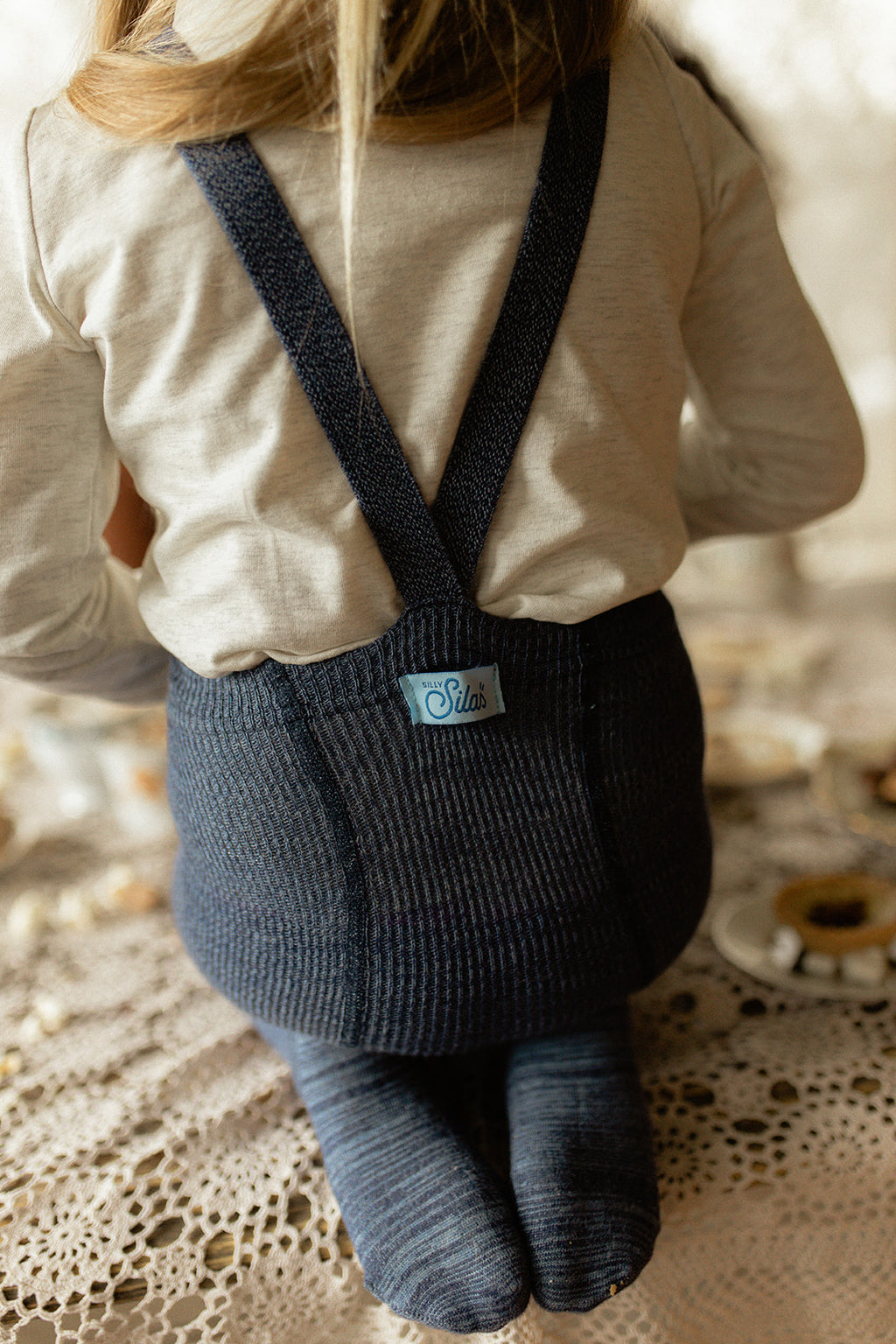 Footed_Denim