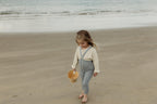 Footless Collection_Marshmallow Sky