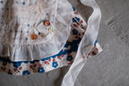 apron-air E