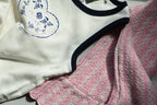 [ LAST. 1 ] Allegra Pants_Summer Crochet