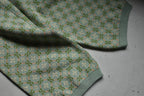 [ LAST. 1 ] PETAL PANTS_ASPEN