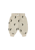 [ LAST. 1 ] Desert Midnight Sweatpants