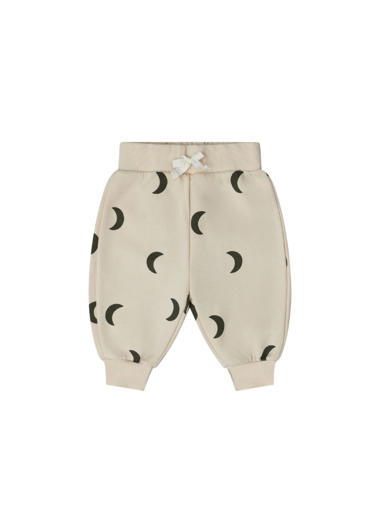 [ LAST. 1 ] Desert Midnight Sweatpants