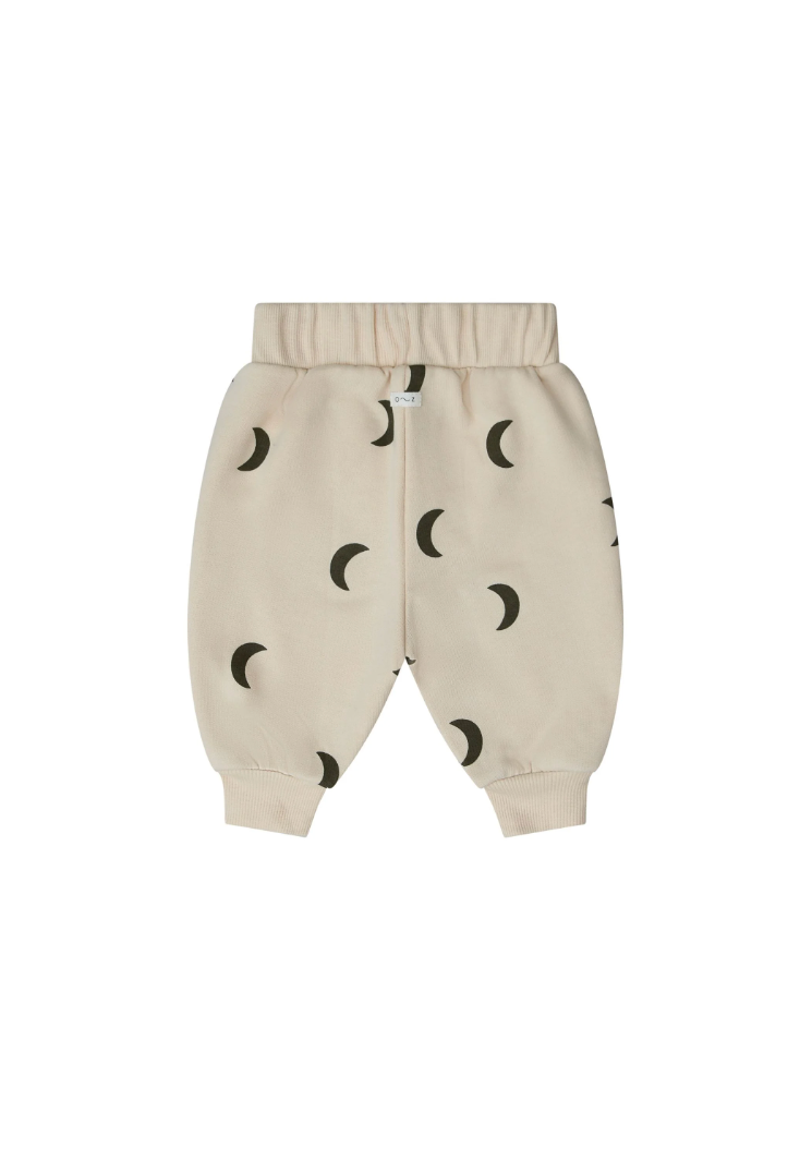 [ LAST. 1 ] Desert Midnight Sweatpants