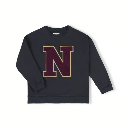 N Sweater_Night (Last.1)