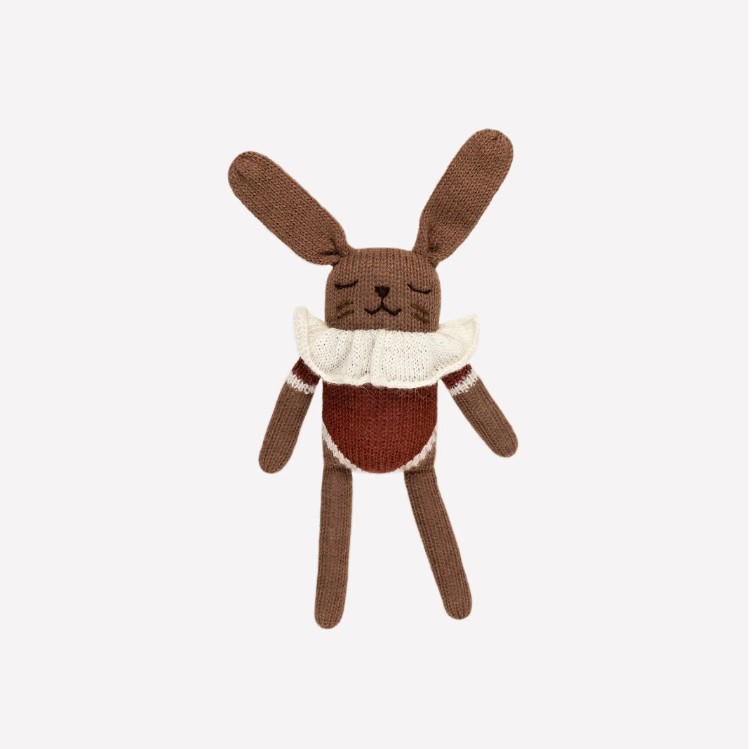 Bunny | sienna bodysuit(Last.1)