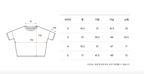 Oversized T_Ecru Beige