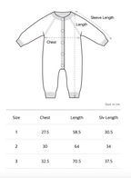 Knit jumpsuit_Light olive