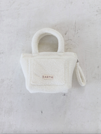 [受注生産] Cooler bag_3 colors