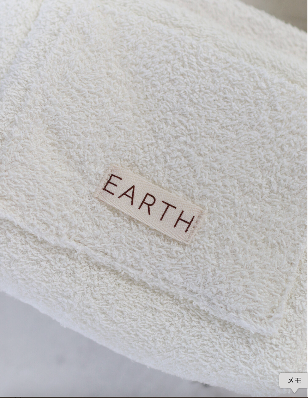 [受注生産] Cooler bag_3 colors