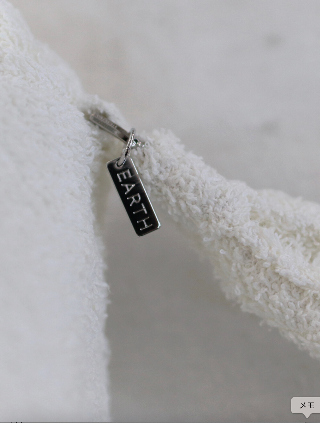 [受注生産] Cooler bag_3 colors