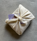 Furoshiki Plant Dyeing Gift Wrapping