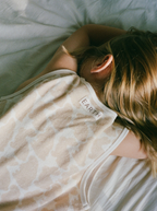 EARTH x KBP｜Little Bunnies Sleep Set
