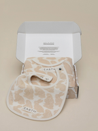 EARTH x KBP｜Little Bunnies Sleep Set