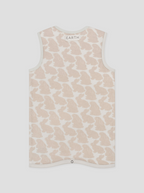 EARTH x KBP｜Little Bunnies Sleep Set