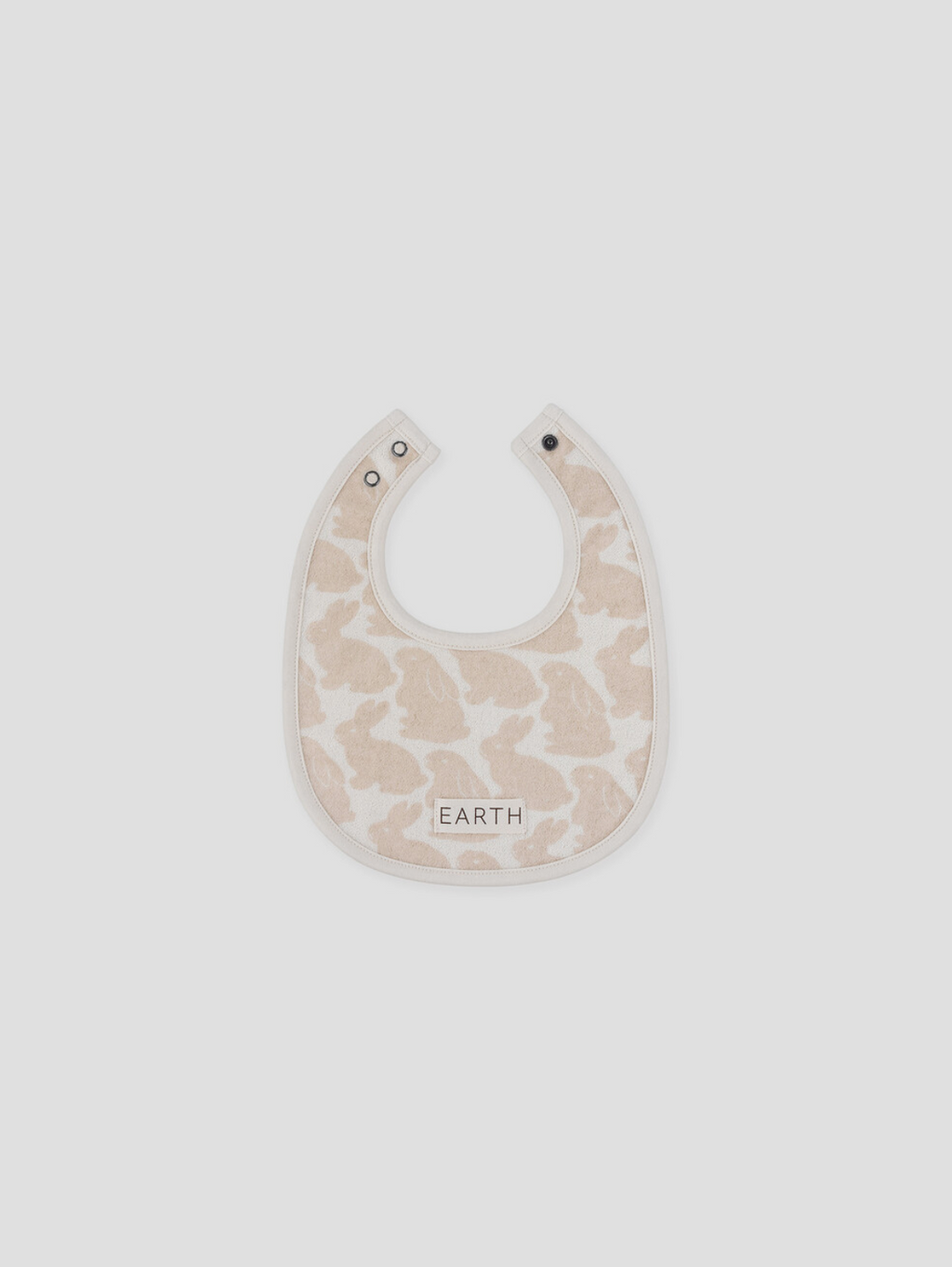 EARTH x KBP｜Little Bunnies Sleep Set
