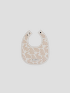 EARTH x KBP｜Little Bunnies Sleep Set