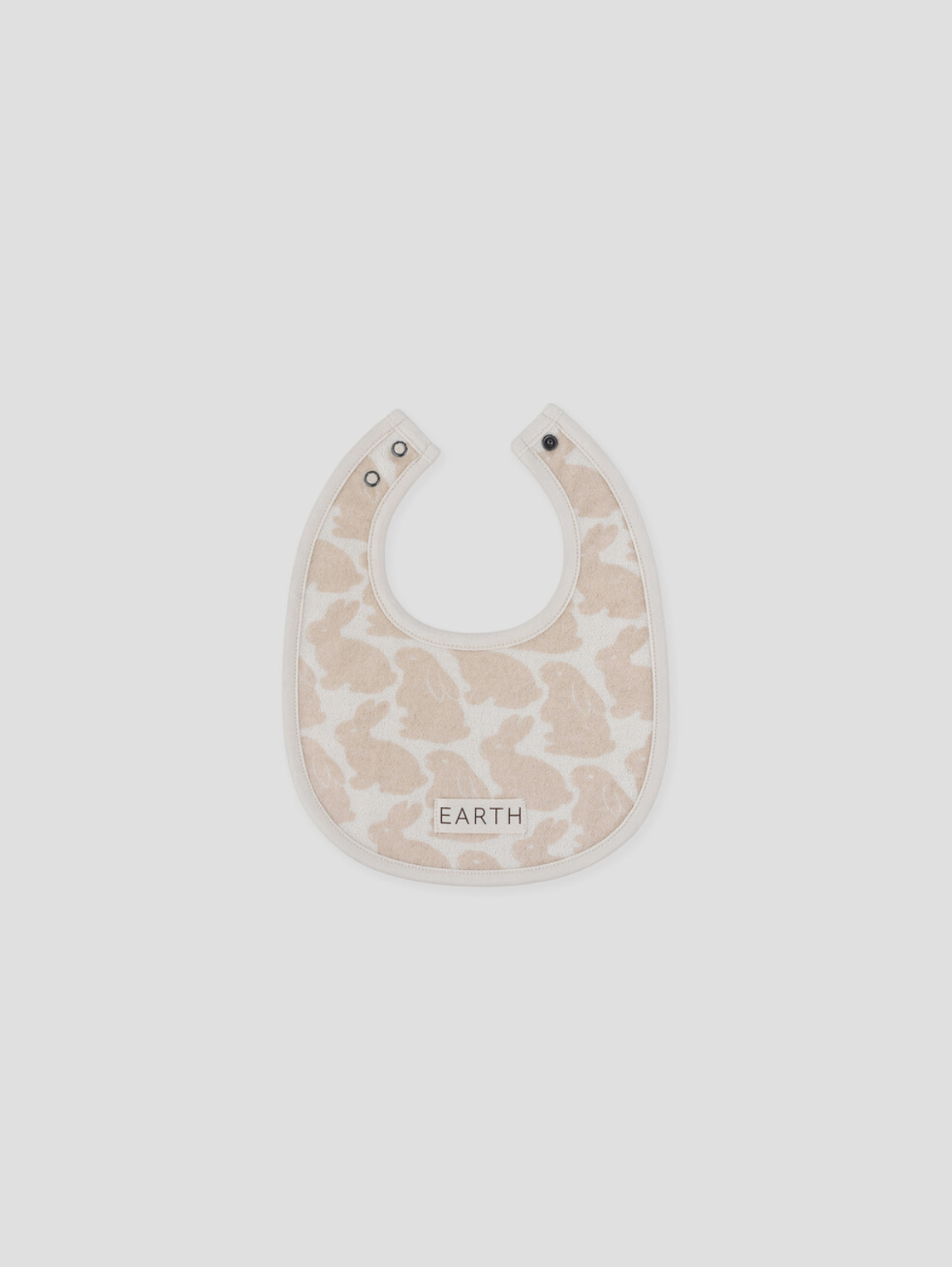 EARTH x KBP｜Little Bunnies Sleep Set