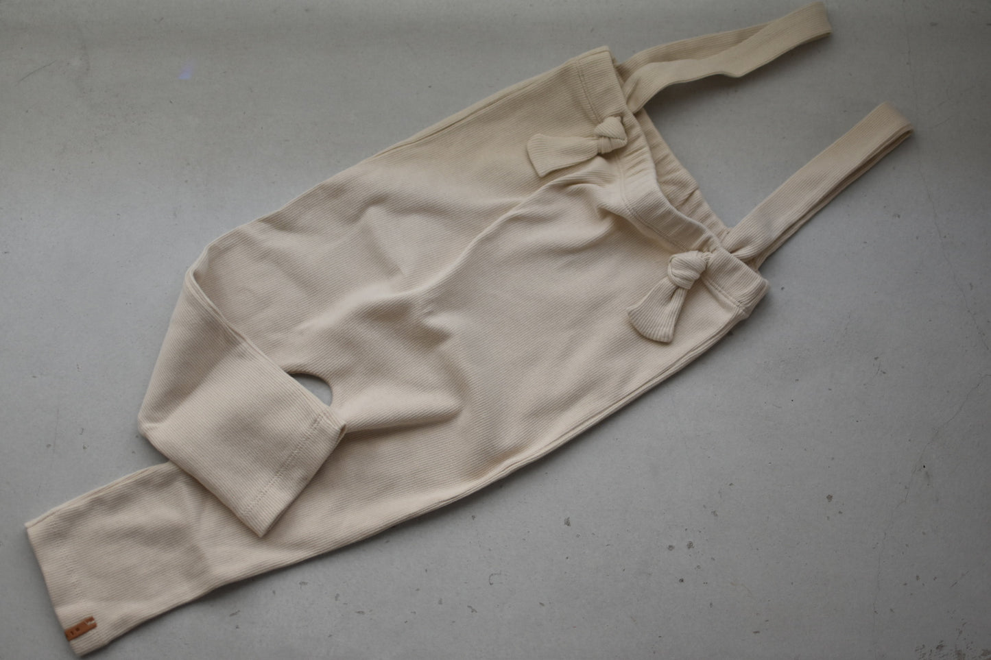 Suspender Pants_Dust (Last.1)