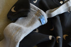 Teddy_Pearl Grey