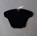 EARTH｜Sweatsuit_Deep Navy