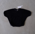 EARTH｜Sweatsuit_Deep Navy