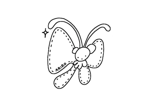 ARIRO