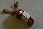 Footless_Granola