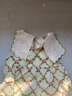 Charlotte Dress_Nostalgia Rose