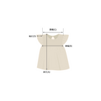 Charlotte Dress_Nostalgia Rose