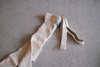 Footless Collection_Cream Blend