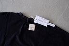 EARTH｜Sweatsuit_Deep Navy