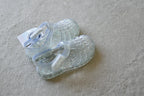 CLASICA CRISTAL_TR.TRANS MULTI GLITTER