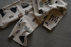 [ LAST. 1 ] Cosy Wild Sweatshirt Undyed