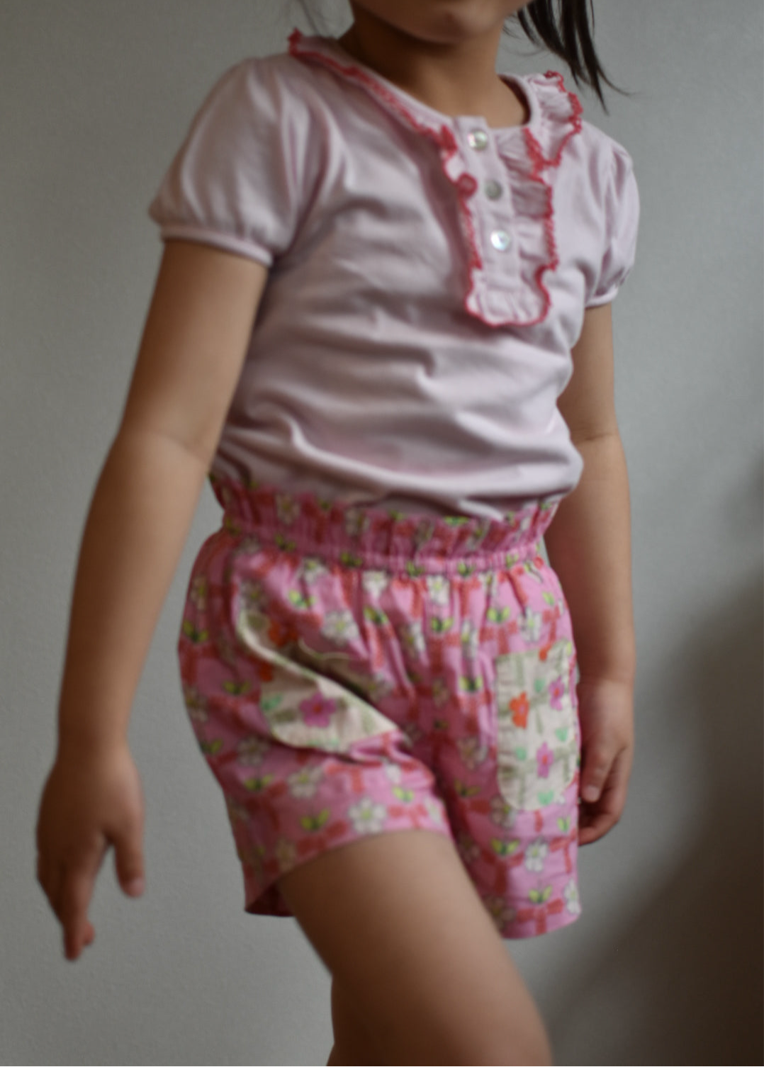 Paquerette top_Rose (Last.1)