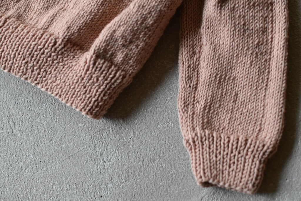 Dima Cardigan