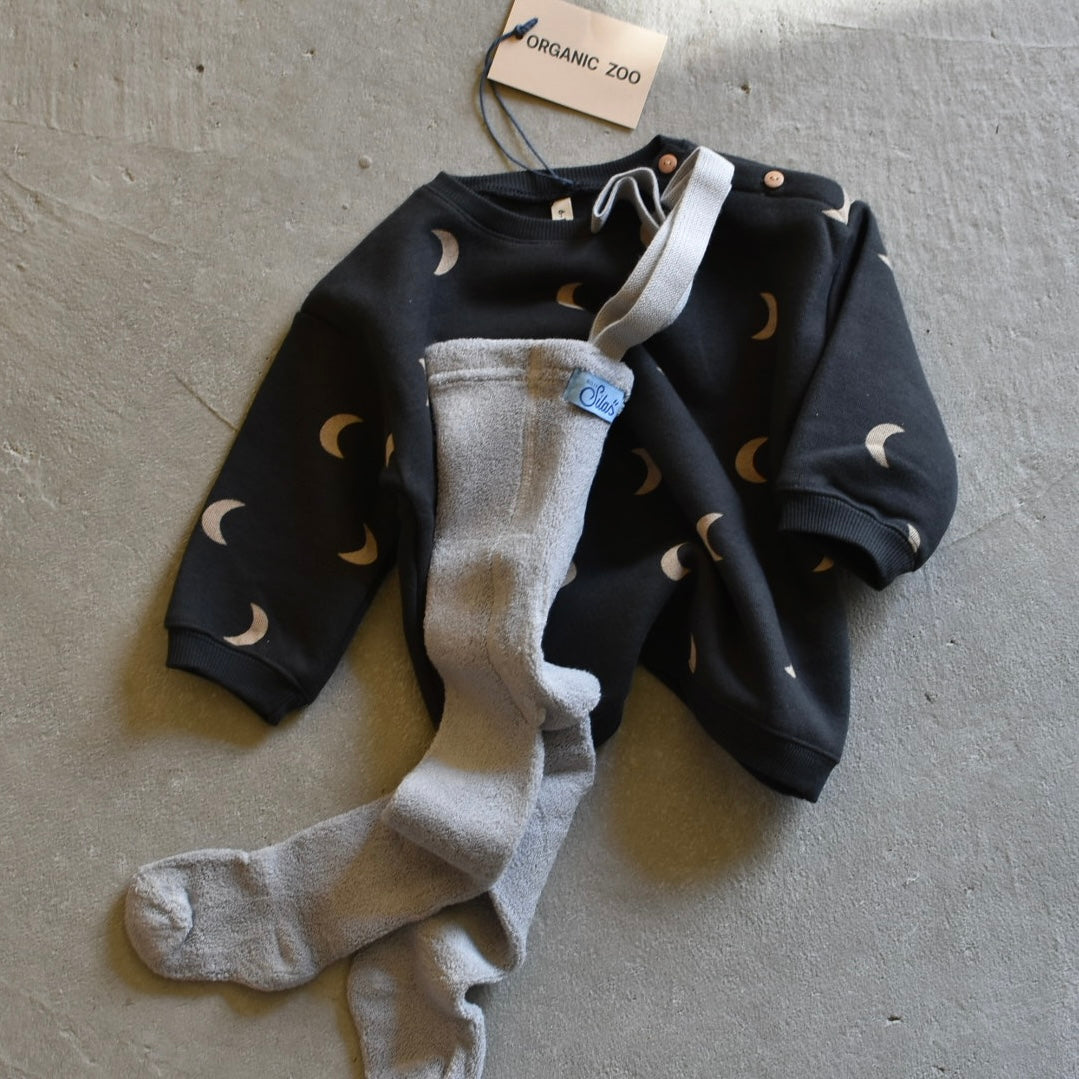 Teddy_Pearl Grey