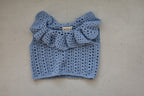 Milano Top_Blueberry