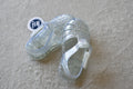 CLASICA CRISTAL_TR.TRANS MULTI GLITTER