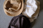 Sun hat_Tan