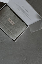 Face Towel_5 colors