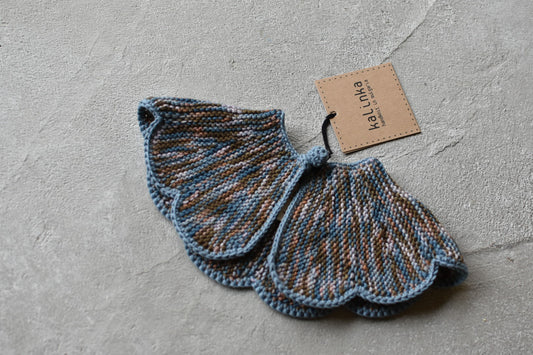 Cordelia Collar_Sugarplum
