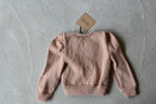 Dima Cardigan