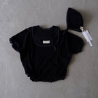 EARTH｜Sweatsuit_Deep Navy