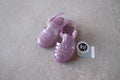 CLASICA CRISTAL_TR.MALVA MULTI GLITTER